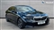 BMW 5 Series Image 1