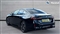 BMW 5 Series Image 2