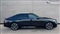 BMW 5 Series Image 3