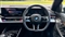 BMW 5 Series Image 5