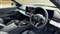BMW 5 Series Image 6