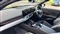 BMW 5 Series Image 7