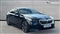 BMW 5 Series Image 1