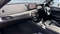 BMW 5 Series Image 7