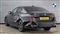 BMW 5 Series Image 2
