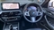 BMW 5 Series Image 5