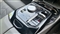 BMW 5 Series Image 10