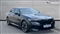 BMW 5 Series Image 1
