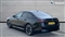 BMW 5 Series Image 2
