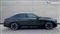 BMW 5 Series Image 3