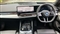 BMW 5 Series Image 4