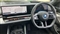 BMW 5 Series Image 5