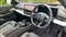 BMW 5 Series Image 6