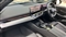 BMW 5 Series Image 7