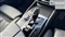 BMW 5 Series Image 10