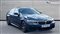 BMW 5 Series Image 1