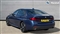 BMW 5 Series Image 2