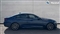 BMW 5 Series Image 3