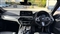 BMW 5 Series Image 4