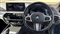 BMW 5 Series Image 5