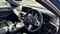 BMW 5 Series Image 6