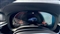 BMW 5 Series Image 9