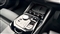 BMW 5 Series Image 10