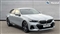 BMW 5 Series Image 1