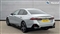 BMW 5 Series Image 2