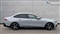 BMW 5 Series Image 3