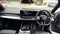BMW 5 Series Image 4
