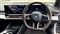 BMW 5 Series Image 5