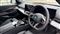 BMW 5 Series Image 6