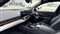 BMW 5 Series Image 7