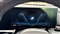 BMW 5 Series Image 9