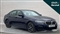 BMW 5 Series Image 1