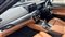 BMW 5 Series Image 10