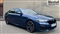 BMW 5 Series Image 1