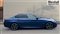BMW 5 Series Image 2