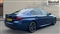 BMW 5 Series Image 3