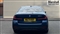 BMW 5 Series Image 4