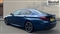 BMW 5 Series Image 5