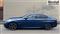 BMW 5 Series Image 6