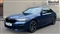 BMW 5 Series Image 7