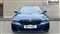 BMW 5 Series Image 8
