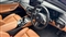 BMW 5 Series Image 9