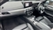 BMW 5 Series Image 10