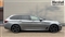 BMW 5 Series Image 2