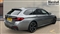 BMW 5 Series Image 3