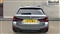 BMW 5 Series Image 4
